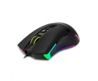 Redragon Octopus - 577316 - zdjęcie 2